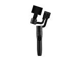 JOBY JB01656-BWW