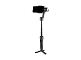 JOBY JB01656-BWW