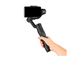 JOBY JB01656-BWW