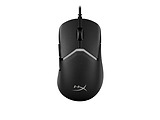 HYPERX Pulsefire Saga / A2PB3AA