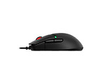 HYPERX Pulsefire Saga / A2PB3AA