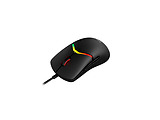 HYPERX Pulsefire Saga / A2PB3AA