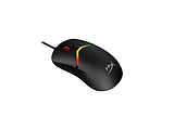 HYPERX Pulsefire Saga / A2PB3AA