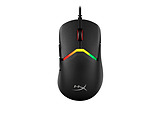HYPERX Pulsefire Saga / A2PB3AA