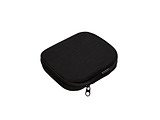 Poly Blackwire 3215 Monaural USB-A / 80S06A6