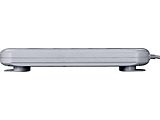 HAMA Power Strip 10-Way 2m