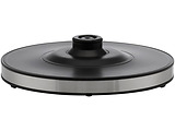 GORENJE K17DS