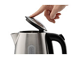 GORENJE K17DS