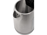 GORENJE K17DS