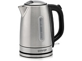 GORENJE K17DS