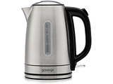 GORENJE K17DS