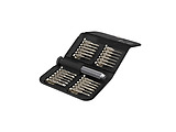 HAMA Mini Screwdriver Set 24 in 1
