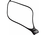 Panasonic LED NECK LIGHT