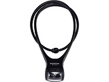 Panasonic LED NECK LIGHT