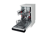 Whirlpool WSFO 3B23 P