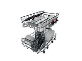 Whirlpool WSFO 3B23 P