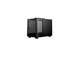 Deepcool CH160 Mesh Mini-ITX