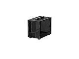 Deepcool CH160 Mesh Mini-ITX