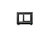 Deepcool CH160 Mesh Mini-ITX