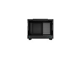 Deepcool CH160 Mesh Mini-ITX