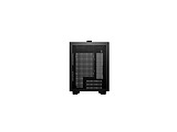 Deepcool CH160 Mesh Mini-ITX
