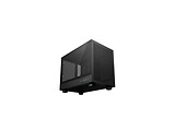 Deepcool CH160 Mesh Mini-ITX