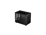 Deepcool CH160 Mesh Mini-ITX