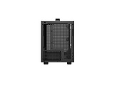 Deepcool CH160 Mesh Mini-ITX