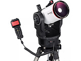 BRESSER MESSIER MCX-127 GoTo Telescope AZ/EQ