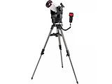 BRESSER MESSIER MCX-127 GoTo Telescope AZ/EQ