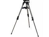 BRESSER MESSIER MCX-127 GoTo Telescope AZ/EQ