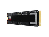 Samsung 9100 PRO 4TB NVMe / MZ-VAP4T0BW