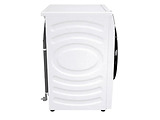 GORENJE WD2PA1X64ADAAW