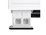 GORENJE WD2PA1X64ADAAW