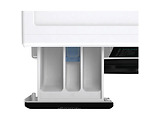 GORENJE WD2PA964ADW