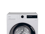 CANDY BR 410B8-S