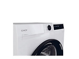CANDY BR 410B8-S