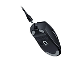 Razer  DeathAdder V3 Pro + HyperPolling Wireless Dongle / RZ01-04630300-R3WL
