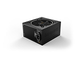 be quiet! PURE POWER 12 650W