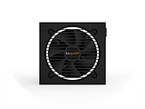 be quiet! PURE POWER 12 650W