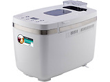 GORENJE BM1350W