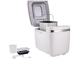 GORENJE BM1350W