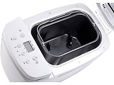 GORENJE BM1350W