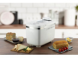 GORENJE BM1350W
