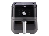 Hisense HAF1800D