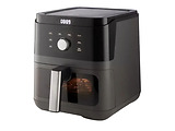 Hisense HAF1800D