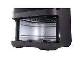 Hisense HAF1800D