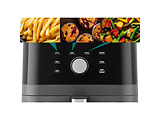 Hisense HAF1800D