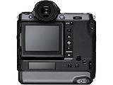 Fujifilm GFX100 IR body