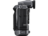 Fujifilm GFX100 IR body